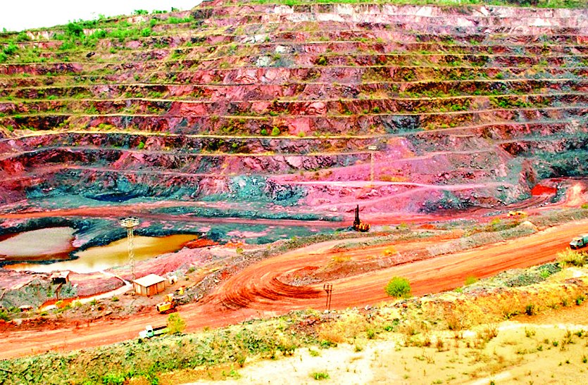 balod patrika Chhattisgarh