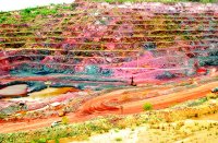 balod patrika Chhattisgarh