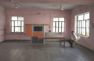 Sanskrit School