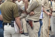 meerut