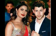 priyanka and nick