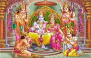 success mantra,Management Mantra,Ram Charit Manas,inspirational story in hindi,motivational story in hindi,ramayan story,