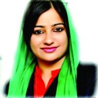 हमारा कैंडिडेट कौन हो