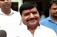 shivpal singh yadav