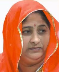 shushil kanwar palara