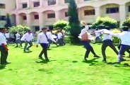  engineering college