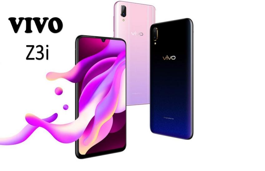 vivo
