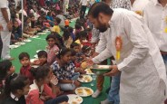 kota news