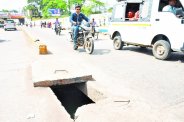  satna smart city 