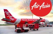 Airasia
