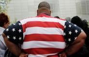 america