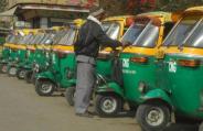 noida autos