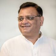 avinash pandey