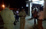 baghpat