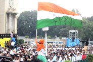 congress
