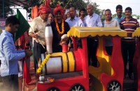 toy-train-in-borda-ganesh-park