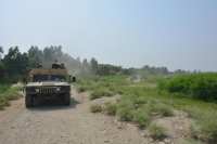  आतंकी हमला