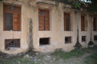 theft in ajmer