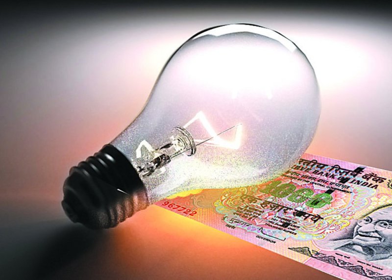 35 thousand workers deprived of the benefits of simple plan