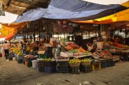 consumer awareness education