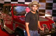 gautam gambhir