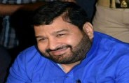 bulandshahr