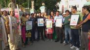 Humrah in bhilwara