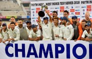 ind won 