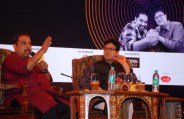 shankar mahadevan