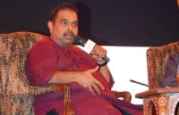 shankar mahadevan