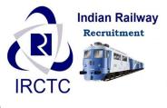 rail