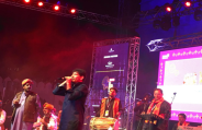 jasbir jassi