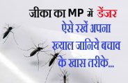 latest-health-update-news