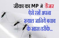 latest-health-update-news