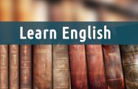 english,Education,learn english,education news in hindi,toefl,education tips in hindi,how to learn english,