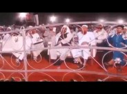 meerut