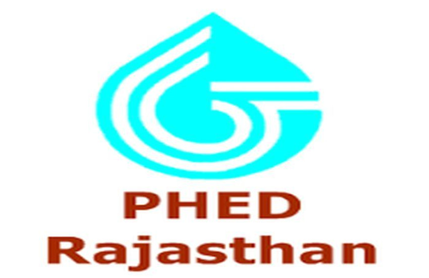 jodhpur news,water crises,phed,Jodhpur water supply,