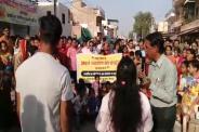 hamrah in jodhpur
