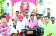 jainism