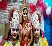 ramleela