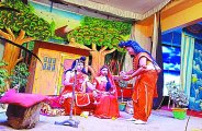 Ramlila