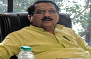 raj .k . purohit 