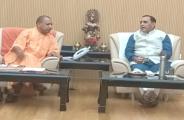 rupani