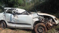  road-accident-2-death