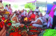 jainism