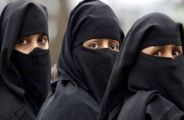 Talaq