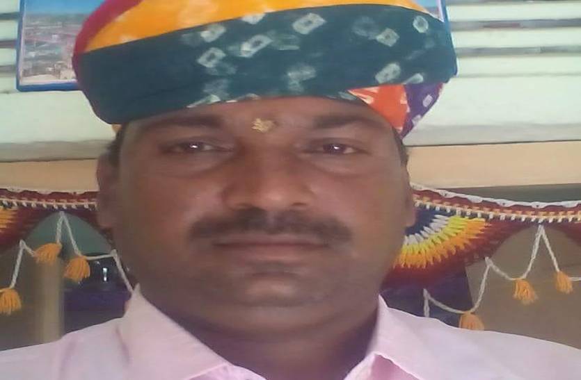 I will provide electricity to the farmer- Nainiwal