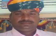 I will provide electricity to the farmer- Nainiwal