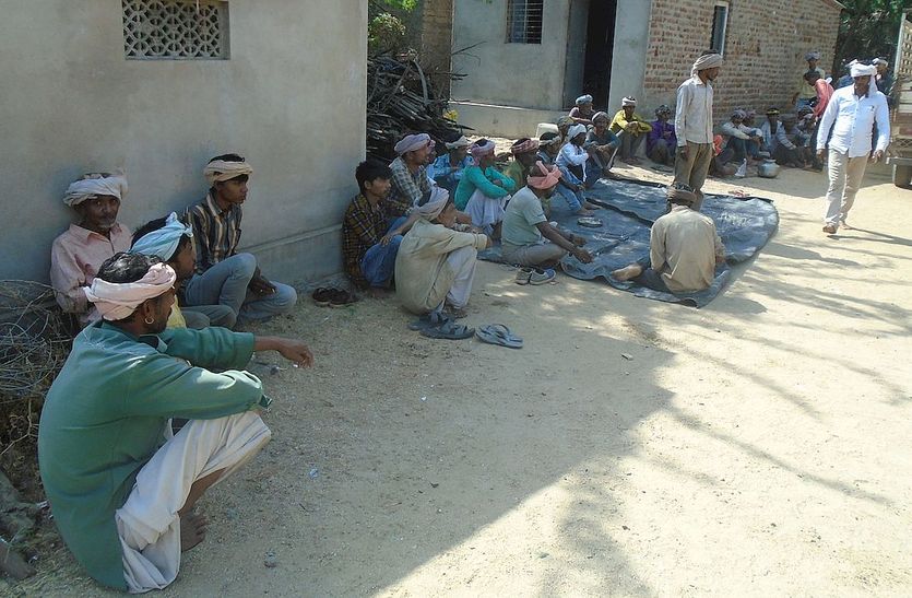 sirohi