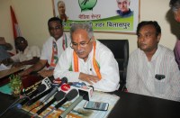 bhupesh baghel